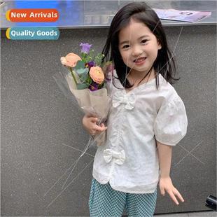 small the wooden fresh monkey Korean children