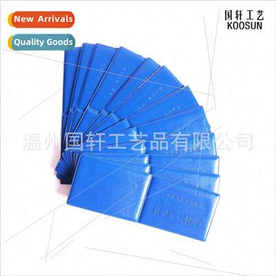 Motor Vehicle cense Protective Case Leather cense Driving Ca