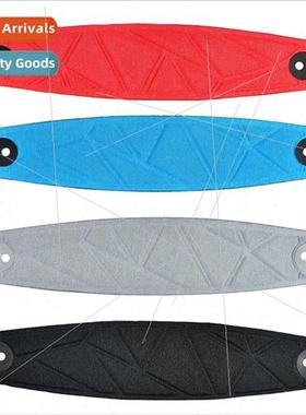 适用 Cyrus Chill SteelSeries Arctis Nova Pro/7P/ 7X Headband