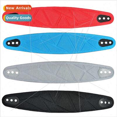 适用 Cyrus Chill SteelSeries Arctis Nova Pro/7P/ 7X Headband
