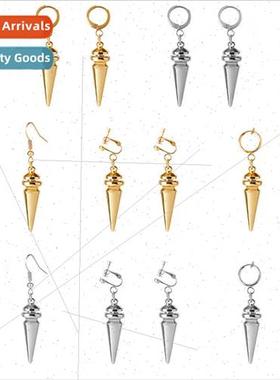 SPYxFAMILY Spy over the house Princess of Thorns Joel Fudger