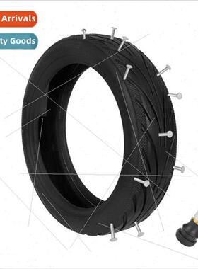 60/65-6.9 -Repairing Vacuum Tire Jelly Tire nebotMax G2 Shar