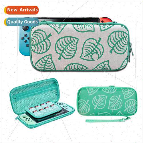 适用 switch organizer bag anime 适用est animal 适用est theme