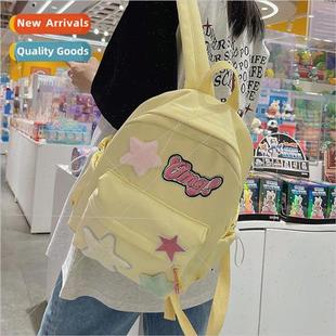 women smal ancient set the out Japanese sense Mori New