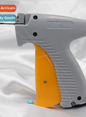 Hangtag gun kyoki playing hangtag label grabbing labeling ma