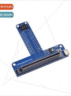 Microbit Development Boards Expansion Boards Python Programm