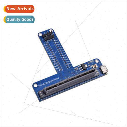 Microbit Development Boards Expansion Boards Python Programm