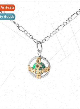 Anime  JOJOs wonderful adventure Soaring Horse Yoro Jelozibe