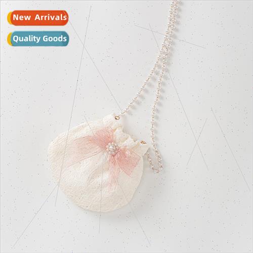 Guofeng Hanfu bag ancient  embroidery crossbody handmade cot