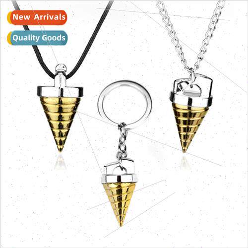 Anime s Tian series Tian breakthrough Red Lotus eye cone nec