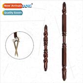 Screwdriver Double Head Screwdrive Drill Phillips Bit