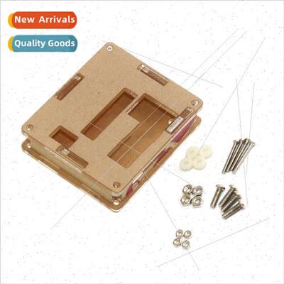XH-W1209 Digital temperature controller High-precision tempe