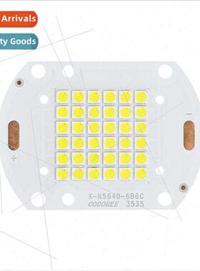 5640 integrated board /3030 lamp beads/50W /Floodlight model