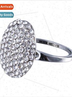 Twilight Twilight/Eclipse/Bella Engagement Ring Bella Full D