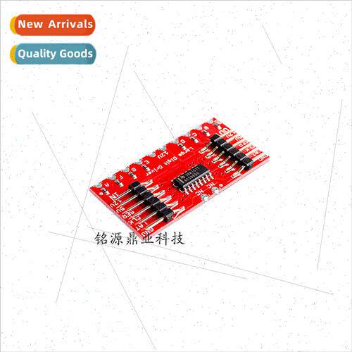 8-bit shift register   7-segment digital pipe