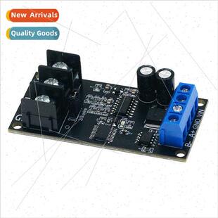 PT100 platinum RTD thermistor RTD thermocouple temperature m