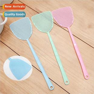 not plastic rotten household Fly thickened swatter
