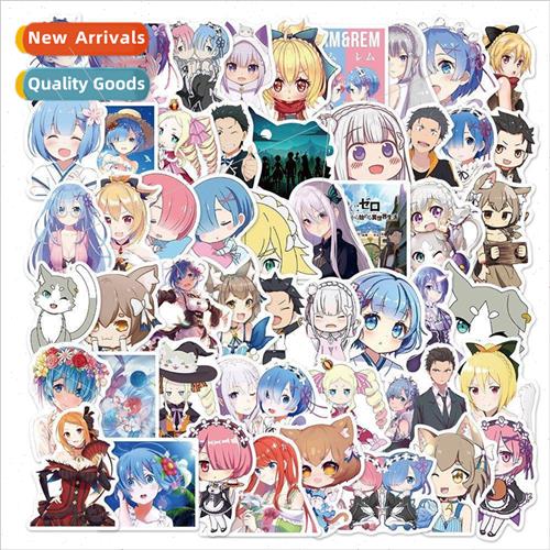 50 Fantasy Animation Re: Otherworldly fe From Scratch Doodle