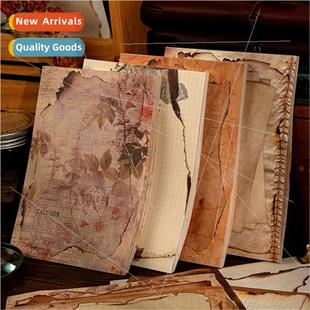 song days paper pat series explanatory self old The