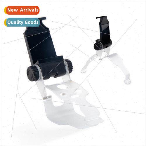 Xbox Series S/X joystick holder xbox sx joystick holder wire