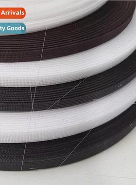 Wedding dress fishbone clothing sewing fishbone keel support