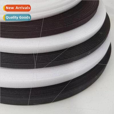 Wedding dress fishbone clothing sewing fishbone keel support