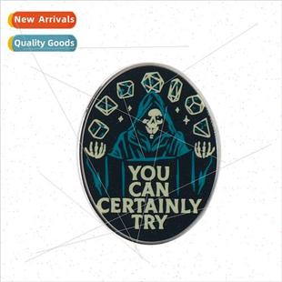 New tabletop game dungeons and dragons dice weapon master br