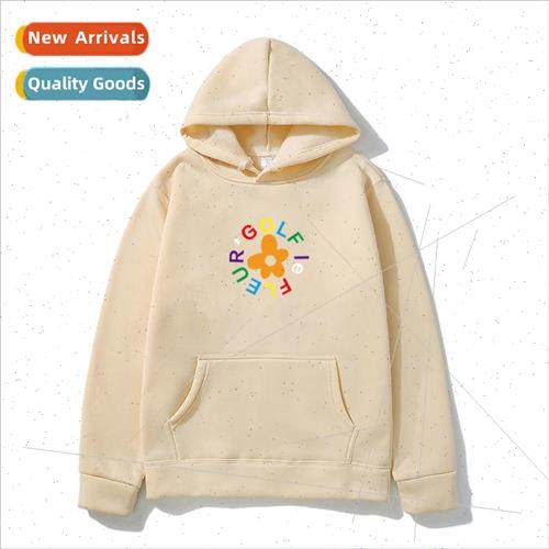 ttle Flower GOLF wang Tyler the creator hip hop Tyler the cr