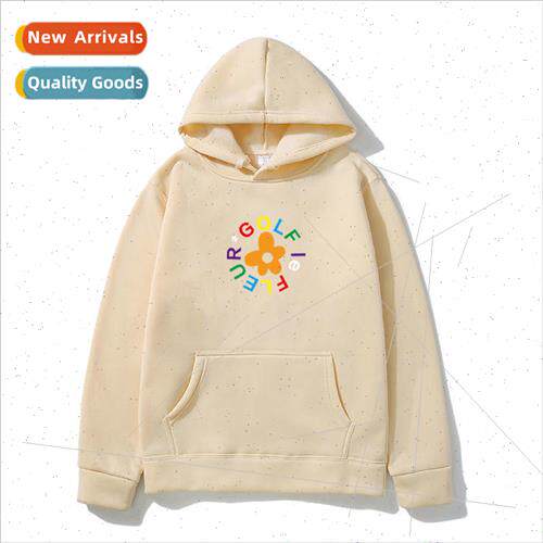 ttle Flower GOLF wang Tyler the creator hip hop Tyler the cr