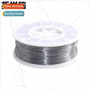 -protecting wire drawing torch Flux-cored wire Coil 0.8MM 1.