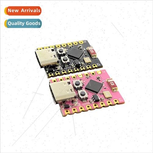 ESP32-C3 Development Board ESP32 SuperMini Development Board