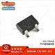 135 Purpose PNP 65V Transist SOT General 323 BC856W 100mA