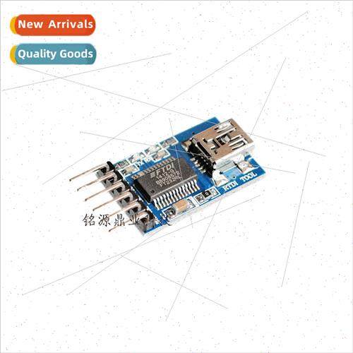FT232RL USB to Serial Cable Download Cable Downloader