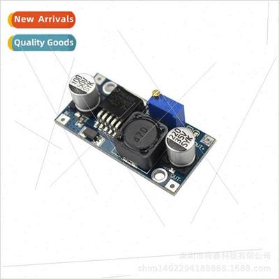 DC-DC Buck Power Module 3A Adjustable Buck Module LM2596 Reg