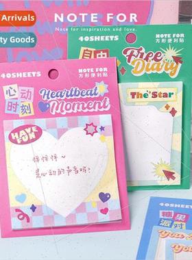 NOTE 适用 Convenience Stickers 