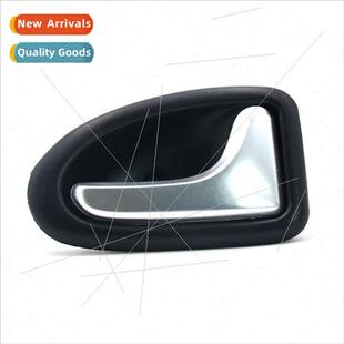 Fits single right side Renault 98-05 Clio Clio 99-02 Megane