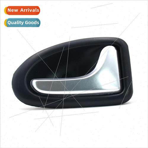 Fits single right side Renault 98-05 Clio Clio 99-02 Megane