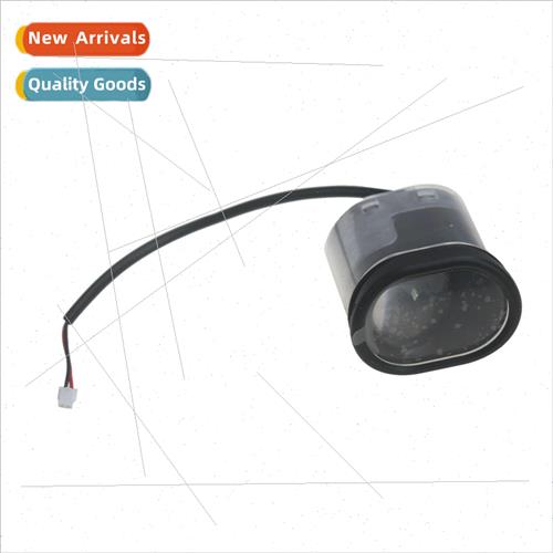 Segway G30 Max Electric Scooter Headlight Front Headlight He