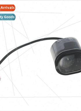 Segway G30 Max Electric Scooter Headlight Front Headlight He