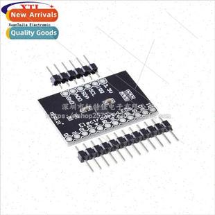 Proximity v12 Capacitive Touch Contro MPR121 Sensor Breakout