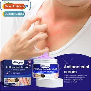 Violet Diclofenac Skin Itch Relief Cream Exfoliating Bacteri