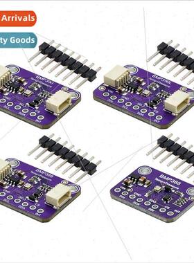 Evaluation Board BMP388 BMP390 Digital Barometric Pressure S