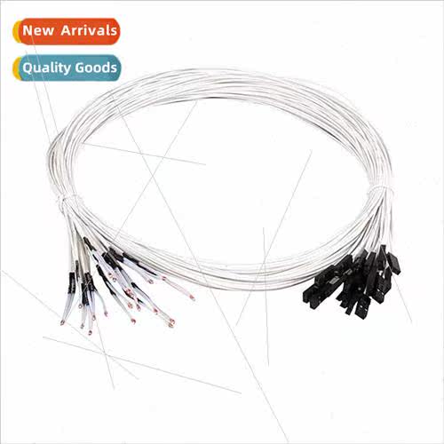 NTC Temperature Sensor 3D Printer Temperature Sensor 100K 39