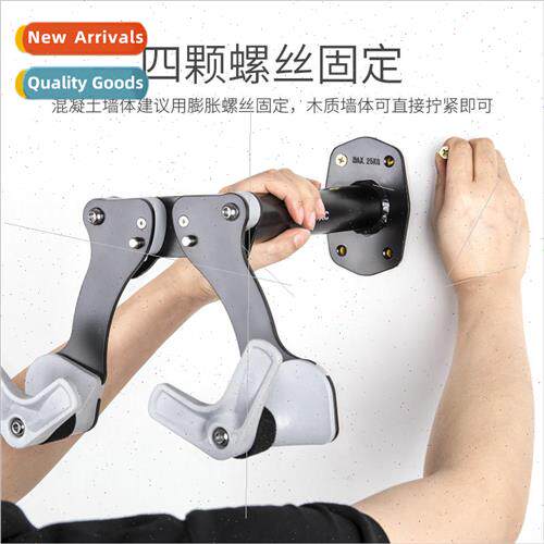 Bicycle wall bracket road mountain bike wall hooks children