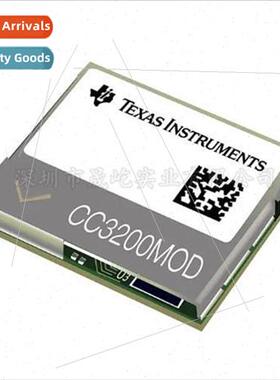 CC3200MODR1M2AMOBR New al C C3200 Module WIFI Module