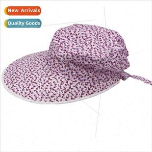 hollow top tongue baseball duck casual hipster Summer hat