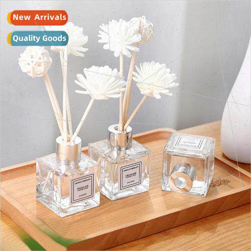 Aromatherapy essential oils 适用 home use lying indoor air f