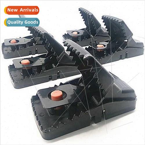 Plastic Mouse Trap Extinguisher Mouse Trap Running Products