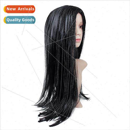 Star Wish Princess Asha Dress Up Wig Asha Movie Headgear Ani