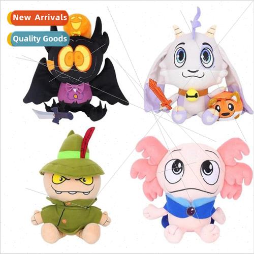 New Billie Bust Up Plush Plush Dolls Plush Dolls to Drawing